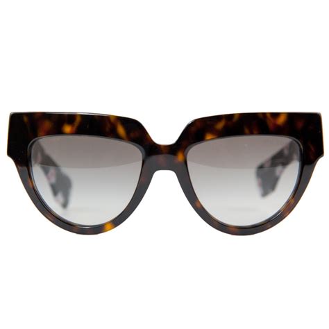 prada sunglasses with flowers|where to buy prada sunglasses.